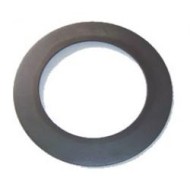 Sprocket cup spring transmission Iame Screamer (1-2) KZ