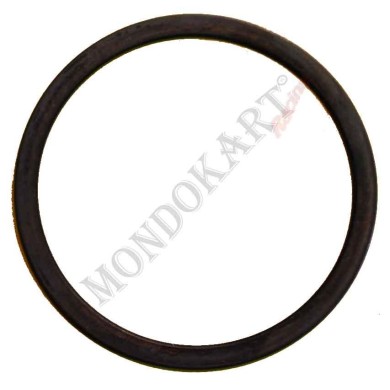 Ressort d'embrayage (disques) Iame Screamer KZ, MONDOKART