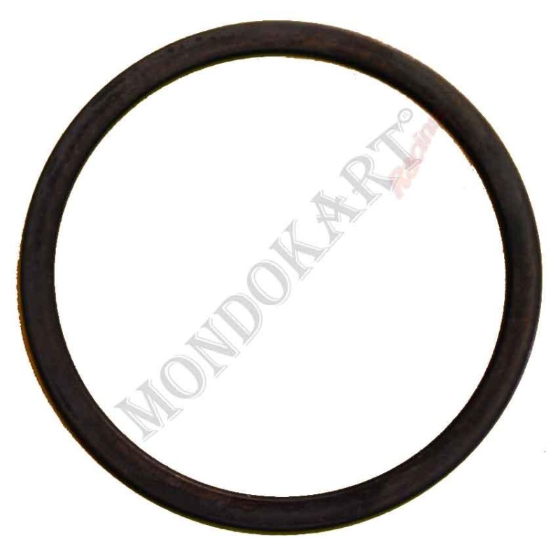 Molla a tazza frizione (dischi) Iame Screamer KZ, MONDOKART