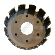 Cloche Embrayage Iame Screamer (1-2) KZ, MONDOKART, kart, go