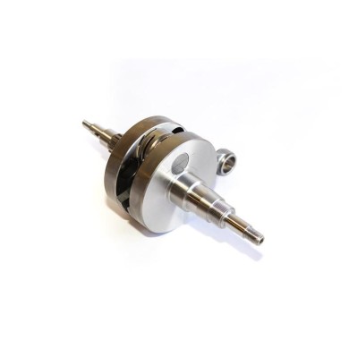 Complete Crankshaft IAME X30, mondokart, kart, kart store