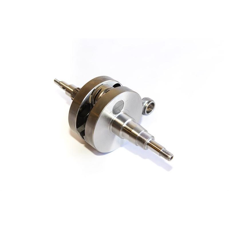 Cigüeñal Completo IAME X30, MONDOKART, kart, go kart, karting