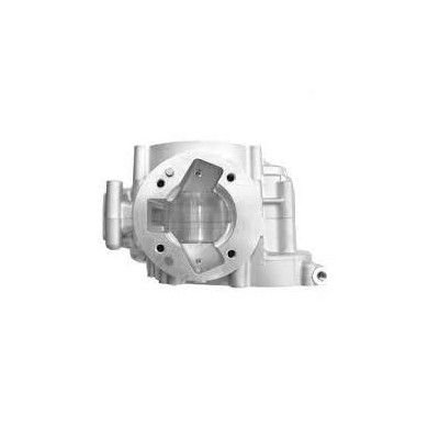 Base con jaula IAME X30, MONDOKART, kart, go kart, karting