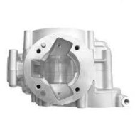 Crankcase IAME X30, mondokart, kart, kart store, karting, kart