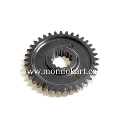 Ingranaggio Albero di equilibramento Iame X30, MONDOKART, kart