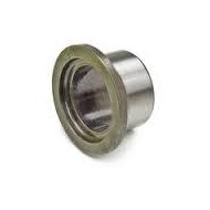 Spacer hemmende Getriebe Iame X30, MONDOKART, kart, go kart