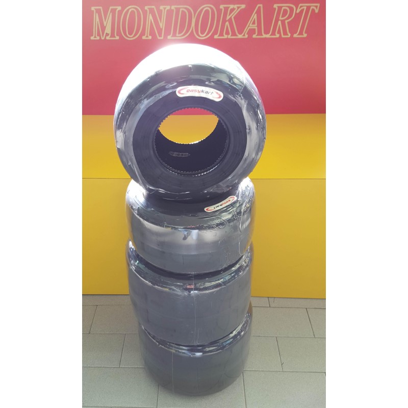 Tires Easykart 100/125, mondokart, kart, kart store, karting