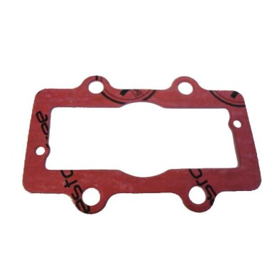 Joints Couvercle Clapets Iame X30, MONDOKART, kart, go kart