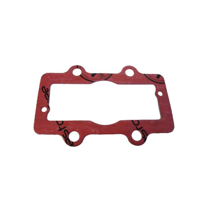 Guarnizione convogliatore top Iame X30, MONDOKART, kart, go