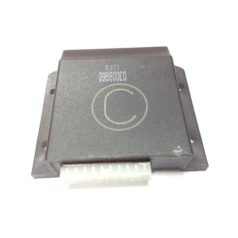 CDI digitalen Typ C (16000 rpm) Iame X30, MONDOKART, kart, go