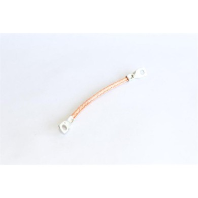 Tresse de Masse Allumage Iame, MONDOKART, kart, go kart