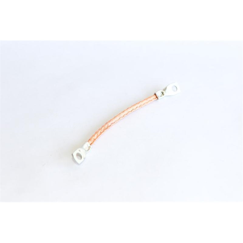 Massa cable bobina IAME, MONDOKART, kart, go kart, karting