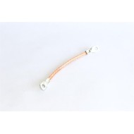 Ground Coil Cable Iame, mondokart, kart, kart store, karting