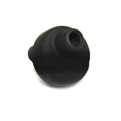 Terminal X30 IAME silencer, mondokart, kart, kart store