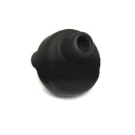 Terminale silenziatore Iame X30, MONDOKART, kart, go kart