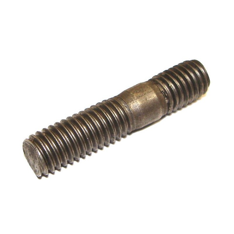 Stud Bolt for Exhaust M8X36 Iame, mondokart, kart, kart store