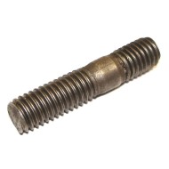 Stud Bolt for Exhaust M8X36 Iame, mondokart, kart, kart store