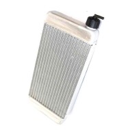Radiator 410mm large IAME X30, mondokart, kart, kart store