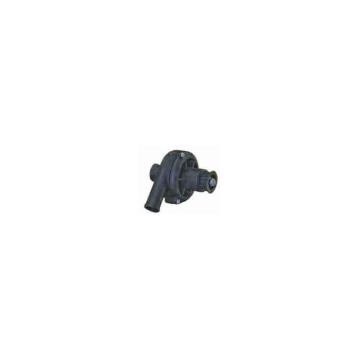 Water Pump Freeline - Toothed, mondokart, kart, kart store