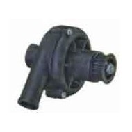 Water Pump Freeline - Toothed, mondokart, kart, kart store