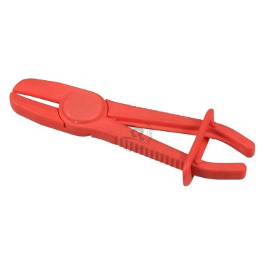 Locking Pliers Water pipes radiator, mondokart, kart, kart