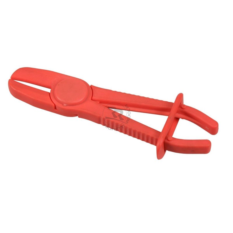 Locking Pliers Water pipes radiator, mondokart, kart, kart