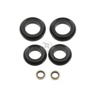 Kit Reparación Pinza Freno RR K880, MONDOKART, kart, go kart