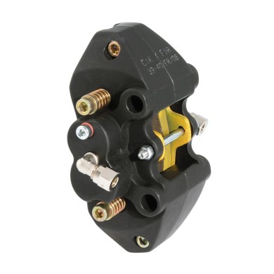 RR K880 caliper repair kit, mondokart, kart, kart store