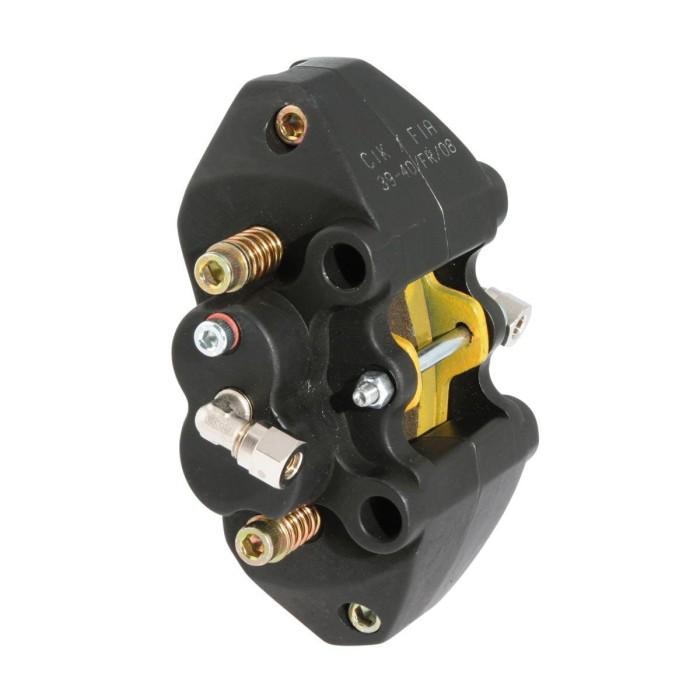 RR K880 caliper repair kit, mondokart, kart, kart store