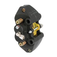 Kit revisione pinza RR K880, MONDOKART, kart, go kart, karting