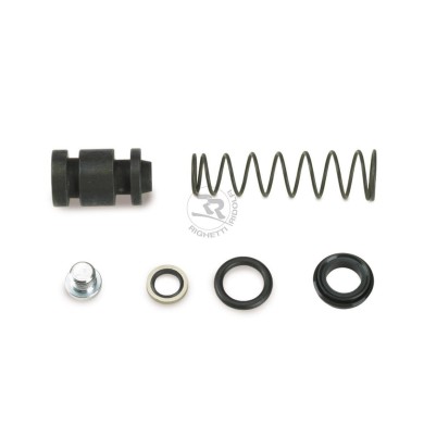Kit Revision Bomba Freno sin deposito RR K225, MONDOKART, kart