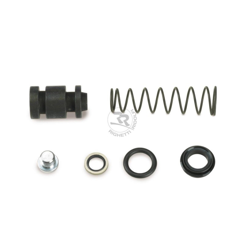RR K225 brake pump repair kit, mondokart, kart, kart store