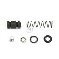 Kit revisione pompa freno RR K225, MONDOKART, kart, go kart