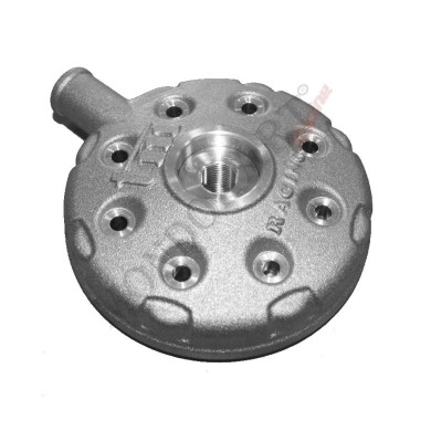 Complete Head TM KZ10C, mondokart, kart, kart store, karting