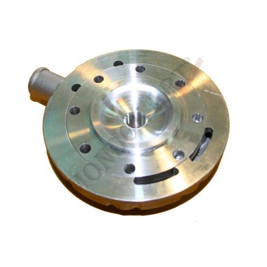 Complete Head TM KZ10C, mondokart, kart, kart store, karting