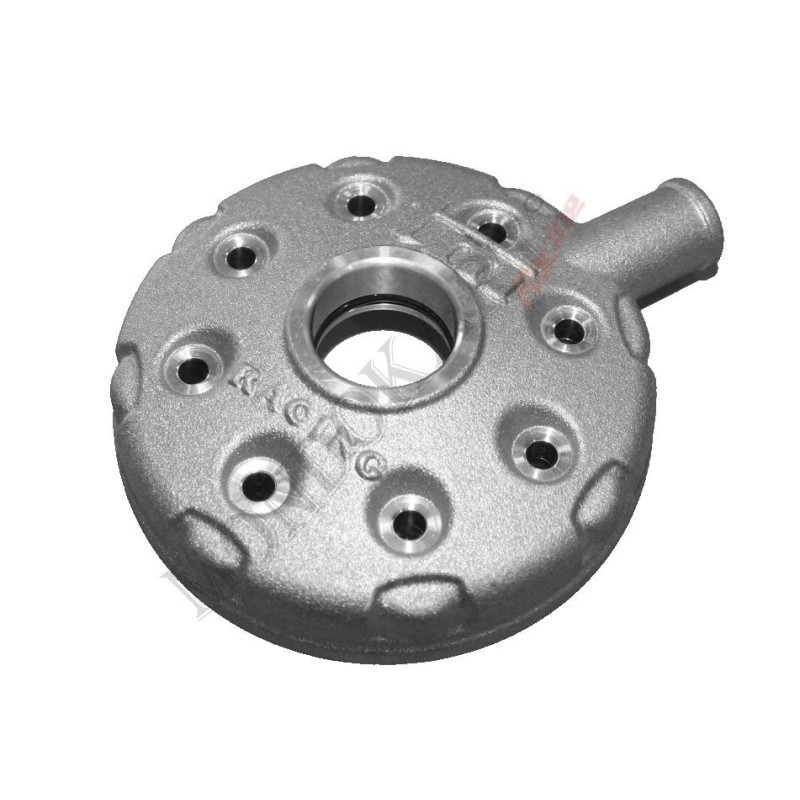 Cubierta Culata (sin cupula) TM KZ10C, MONDOKART, kart, go