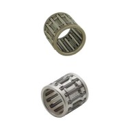 Cage Axe de piston 125cc IKO, MONDOKART, kart, go kart