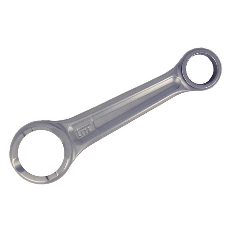 Biela TM Racing desnuda 22mm, MONDOKART, kart, go kart