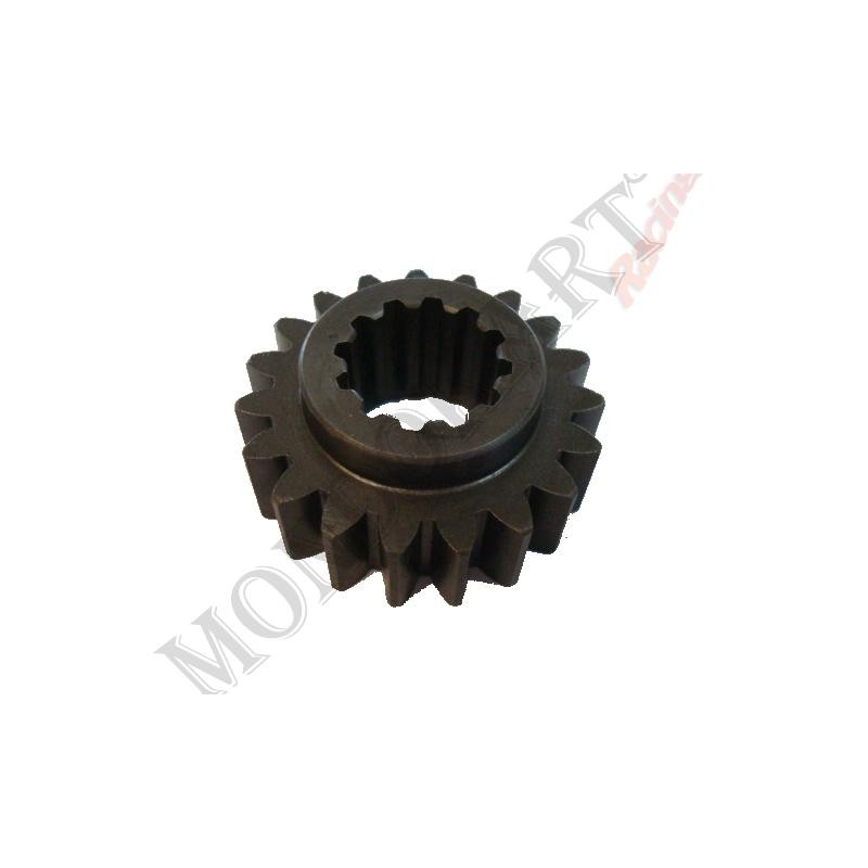 Gear primary drive Z19 TM, mondokart, kart, kart store