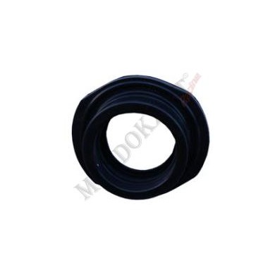 Tobera Colector Admisión TM, MONDOKART, kart, go kart, karting