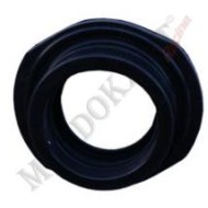 Tobera Colector Admisión TM, MONDOKART, kart, go kart, karting