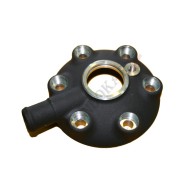 Coperchio Testa Modena KZ, MONDOKART, kart, go kart, karting