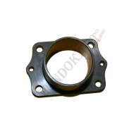 Colector Escape Modena KK1 MKZ, MONDOKART, kart, go kart