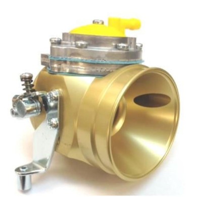 Carburetor IBEA 24mm F5 (OK), mondokart, kart, kart store