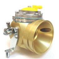 Carburatore IBEA F5 24mm (OK), MONDOKART, kart, go kart