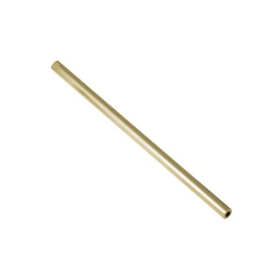 Steering Tie Rod OTK TonyKart, mondokart, kart, kart store