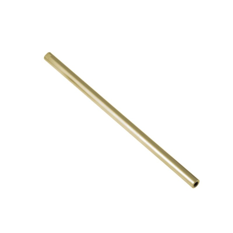 Steering Tie Rod OTK TonyKart, mondokart, kart, kart store