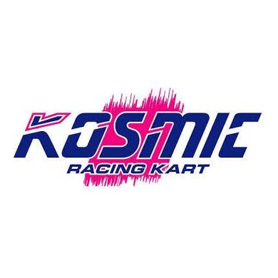 Frame Kosmic MY15 S KZ / KF naked (body), mondokart, kart, kart