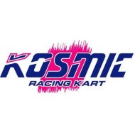 Frame Kosmic MY15 S KZ / KF naked (body), mondokart, kart, kart