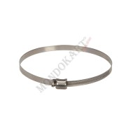 Collier Serflex Boite a air Active R&R 68-69mm, MONDOKART